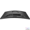 Kép 6/6 - Asus 31,5" ROG Strix XG32WCMS LED Curved monitor