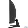 Kép 4/7 - Asus 34" VG34VQ3B LED Curved monitor