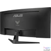 Kép 5/7 - Asus 34" VG34VQ3B LED Curved monitor