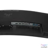 Kép 7/7 - Asus 34" VG34VQ3B LED Curved monitor