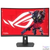 Kép 1/7 - Asus 31,5" XG32WCS LED monitor