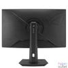Kép 5/7 - Asus 31,5" XG32WCS LED monitor
