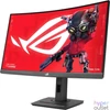 Kép 3/6 - Asus 27" XG27WCMS LED Curved monitor