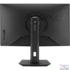 Kép 5/6 - Asus 27" XG27WCMS LED Curved monitor