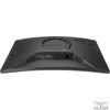Kép 6/6 - Asus 27" XG27WCMS LED Curved monitor