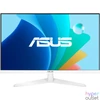 Kép 1/6 - Asus 27" VY279HF-W IPS LED monitor