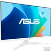 Kép 2/6 - Asus 27" VY279HF-W IPS LED monitor