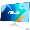 Kép 3/6 - Asus 27" VY279HF-W IPS LED monitor