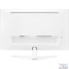 Kép 4/6 - Asus 27" VY279HF-W IPS LED monitor