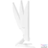 Kép 5/6 - Asus 27" VY279HF-W IPS LED monitor