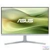 Kép 2/7 - Asus 23,8" VU249CFE-G IPS LED monitor