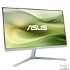 Kép 4/7 - Asus 23,8" VU249CFE-G IPS LED monitor