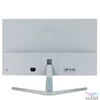 Kép 5/7 - Asus 23,8" VU249CFE-G IPS LED monitor