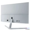 Kép 6/7 - Asus 23,8" VU249CFE-G IPS LED monitor