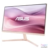 Kép 2/6 - Asus 23,8" VU249CFE-P IPS LED monitor