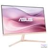 Kép 3/6 - Asus 23,8" VU249CFE-P IPS LED monitor