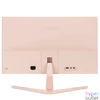 Kép 4/6 - Asus 23,8" VU249CFE-P IPS LED monitor