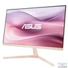 Kép 2/6 - Asus 27" VU279CFE-P IPS LED monitor