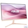 Kép 3/6 - Asus 27" VU279CFE-P IPS LED monitor