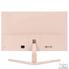 Kép 4/6 - Asus 27" VU279CFE-P IPS LED monitor