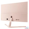 Kép 5/6 - Asus 27" VU279CFE-P IPS LED monitor
