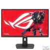 Kép 1/7 - Asus 27" XG27ACMG IPS LED monitor
