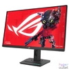Kép 2/7 - Asus 27" XG27ACMG IPS LED monitor