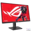 Kép 3/7 - Asus 27" XG27ACMG IPS LED monitor