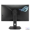 Kép 4/7 - Asus 27" XG27ACMG IPS LED monitor