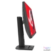 Kép 5/7 - Asus 27" XG27ACMG IPS LED monitor