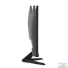 Kép 5/5 - Asus 27" VY279HGR IPS LED monitor