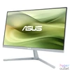 Kép 2/5 - Asus 27" VU279CFE-G IPS LED monitor