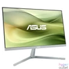 Kép 3/5 - Asus 27" VU279CFE-G IPS LED monitor