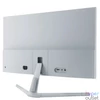 Kép 4/5 - Asus 27" VU279CFE-G IPS LED monitor