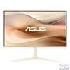 Kép 1/6 - Asus 27" VU279CFE-M IPS LED monitor
