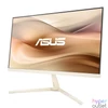 Kép 2/6 - Asus 27" VU279CFE-M IPS LED monitor