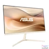 Kép 3/6 - Asus 27" VU279CFE-M IPS LED monitor