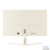Kép 4/6 - Asus 27" VU279CFE-M IPS LED monitor