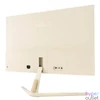 Kép 5/6 - Asus 27" VU279CFE-M IPS LED monitor