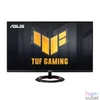 Kép 1/5 - Asus 23,8" VG249Q3R IPS LED monitor