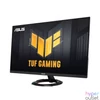 Kép 2/5 - Asus 23,8" VG249Q3R IPS LED monitor