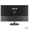 Kép 3/5 - Asus 23,8" VG249Q3R IPS LED monitor
