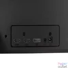 Kép 4/5 - Asus 23,8" VG249Q3R IPS LED monitor