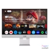 Kép 1/7 - Asus 27" MS27UC IPS LED monitor