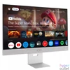 Kép 3/7 - Asus 27" MS27UC IPS LED monitor