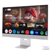 Kép 4/7 - Asus 27" MS27UC IPS LED monitor