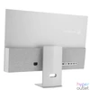 Kép 5/7 - Asus 27" MS27UC IPS LED monitor