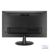Kép 2/5 - Asus 21,45" VP229HF IPS LED monitor