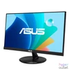Kép 3/5 - Asus 21,45" VP229HF IPS LED monitor