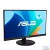 Kép 4/5 - Asus 21,45" VP229HF IPS LED monitor